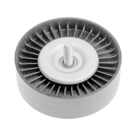 Ina Idler, Fp04013 FP04013